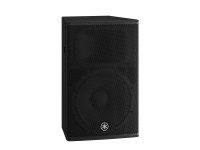 Yamaha DHR15 Yamaha DHR15